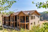 142 Saddle Mountain Camp Road - Photo 105