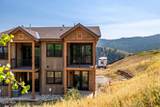 142 Saddle Mountain Camp Road - Photo 106