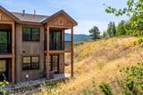 142 Saddle Mountain Camp Road - Photo 107