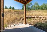 142 Saddle Mountain Camp Road - Photo 108