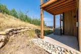 142 Saddle Mountain Camp Road - Photo 109