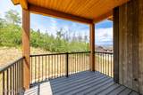 142 Saddle Mountain Camp Road - Photo 110
