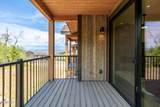 142 Saddle Mountain Camp Road - Photo 112