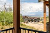 142 Saddle Mountain Camp Road - Photo 113