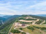 142 Saddle Mountain Camp Road - Photo 114