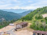 142 Saddle Mountain Camp Road - Photo 115