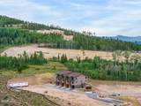 142 Saddle Mountain Camp Road - Photo 116