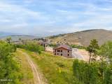 142 Saddle Mountain Camp Road - Photo 119
