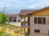 142 Saddle Mountain Camp Road - Photo 120