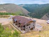 142 Saddle Mountain Camp Road - Photo 121