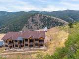 142 Saddle Mountain Camp Road - Photo 122