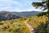 142 Saddle Mountain Camp Road - Photo 123