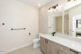 142 Saddle Mountain Camp Road - Photo 18