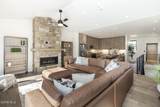 142 Saddle Mountain Camp Road - Photo 2
