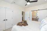 142 Saddle Mountain Camp Road - Photo 27