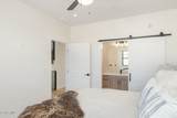 142 Saddle Mountain Camp Road - Photo 28