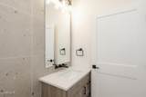 142 Saddle Mountain Camp Road - Photo 31