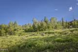 142 Saddle Mountain Camp Road - Photo 38