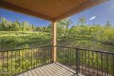 142 Saddle Mountain Camp Road - Photo 39