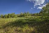 142 Saddle Mountain Camp Road - Photo 40