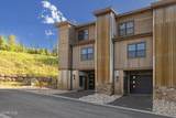 142 Saddle Mountain Camp Road - Photo 46