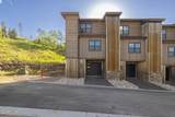 142 Saddle Mountain Camp Road - Photo 47