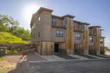 142 Saddle Mountain Camp Road - Photo 48