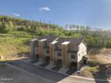 142 Saddle Mountain Camp Road - Photo 49