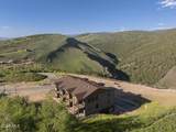 142 Saddle Mountain Camp Road - Photo 50