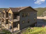142 Saddle Mountain Camp Road - Photo 53