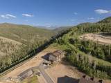 142 Saddle Mountain Camp Road - Photo 54