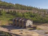 142 Saddle Mountain Camp Road - Photo 56