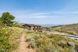 142 Saddle Mountain Camp Road - Photo 57