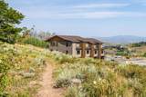 142 Saddle Mountain Camp Road - Photo 58