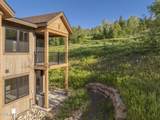 142 Saddle Mountain Camp Road - Photo 6
