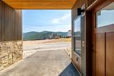 142 Saddle Mountain Camp Road - Photo 62