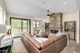 142 Saddle Mountain Camp Road - Photo 68