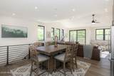 142 Saddle Mountain Camp Road - Photo 8