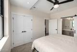 142 Saddle Mountain Camp Road - Photo 86