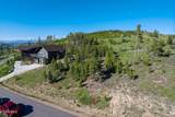 620 Pawnee Lane - Photo 15