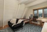57 Gcr 4056 - Photo 23