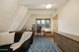 57 Gcr 4056 - Photo 24