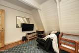 57 Gcr 4056 - Photo 25