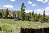 57 Gcr 4056 - Photo 48