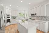 9117 Buck Hill Drive - Photo 2