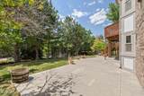 9117 Buck Hill Drive - Photo 38