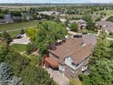 9117 Buck Hill Drive - Photo 40