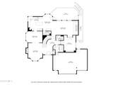 9117 Buck Hill Drive - Photo 42
