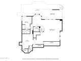 9117 Buck Hill Drive - Photo 43
