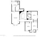 9117 Buck Hill Drive - Photo 45